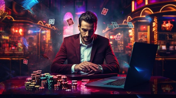 Tampilan halaman login kputoto88 dengan antarmuka ramah pengguna pada perangkat mobile