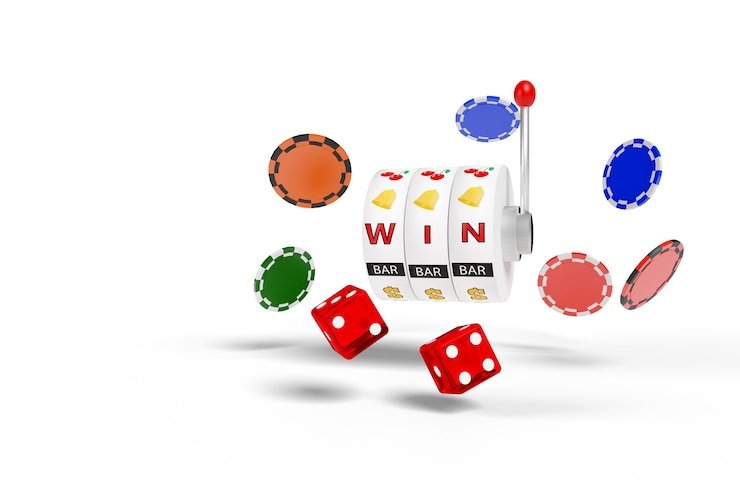 Para pengguna dengan perasaan puas mendapatkan bonus promosi setelah memahami aturan di kputoto88