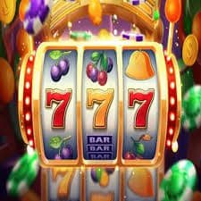Pengguna senang menikmati hiburan sport dan casino di kputoto88 setelah melakukan login yang cepat dan aman