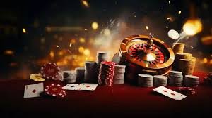 Pengguna memanfaatkan layanan mobile-friendly kputoto88 untuk taruhan sports dan bermain casino dengan aman