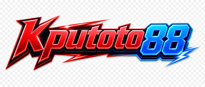 Logo kputoto88